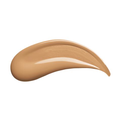 TirTir Mask Fit Red Cushion Foundation 34W Toffee&nbsp;