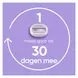 Gillette Venus ComfortGlide Breeze Navulmesjes 12 stuks