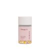 Cabau Omega 3   30 tabletten