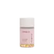 Cabau Omega 3   30 tabletten