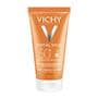 Vichy Capital Soleil Zonnecrème Gezicht SPF50+ 50 ML