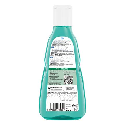 Guhl Anti-Roos Shampoo 250 ML