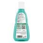 Guhl Anti-Roos Shampoo 250 ML