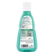 Guhl Anti-Roos Shampoo 250 ML