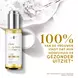 Dove Hair Damage Rescue 3-1 Scalp Serum 45 ML
