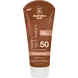 Australian Gold Face Self Tanner SPF 50 88 ML