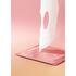 Biodance Bio Collagen-Real Deep Mask 1 Stuk