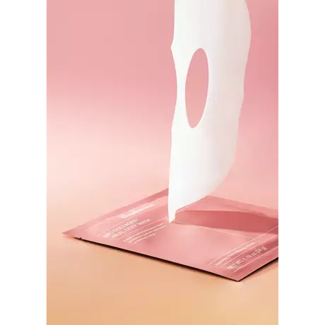Biodance Bio Collagen-Real Deep Mask 1 Stuk