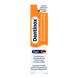Dentinox Tandgel 10 gram
