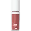 e.l.f. Camo Liquid Blush Suave Mauve