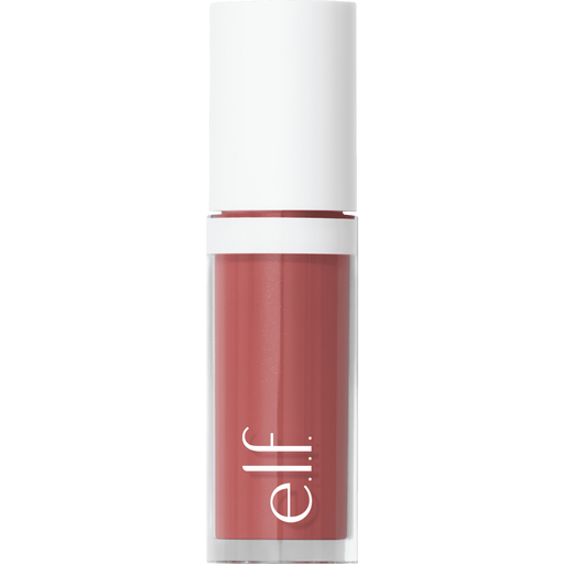 e.l.f. Camo Liquid Blush Suave Mauve