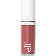 e.l.f. Camo Liquid Blush Suave Mauve