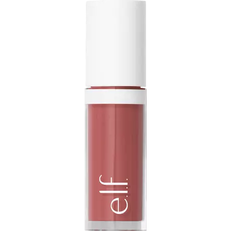 e.l.f. Camo Liquid Blush Suave Mauve