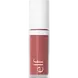 e.l.f. Camo Liquid Blush Suave Mauve