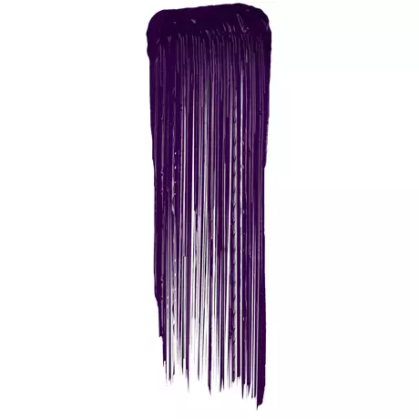 Maybelline New York Lash Sensational Sky High Plum Twilight Mascara