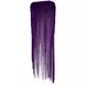 Maybelline New York Lash Sensational Sky High Plum Twilight Mascara