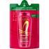 L'Oréal Paris Elvive Refill Color Vive Shampoo Navulling 250 ML