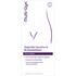 Multi-Gyn Vaginale Douche & 10 Bruistabletten