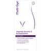 Multi-Gyn Vaginale Douche Bruistabletten 10 stuks