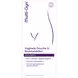 Multi-Gyn Vaginale Douche Bruistabletten 10 stuks