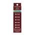 Dashing Diva Gloss Color Nagelsticker Anko