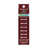 Dashing Diva Gloss Color Nagelsticker Anko