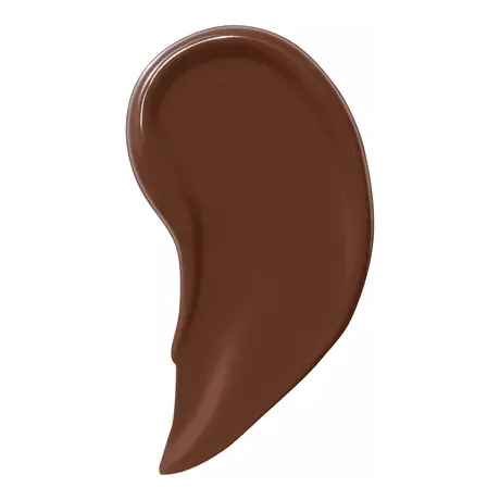 e.l.f. Soft Glam Satin Concealer 61 Rich Cool&nbsp;