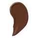 e.l.f. Soft Glam Satin Concealer 61 Rich Cool&nbsp;