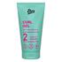 Etos Curl Gel 150 ML