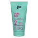Etos Curl Gel 150 ML