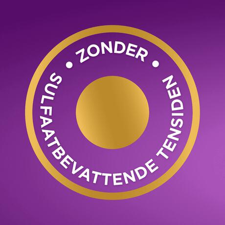 OGX Biotin & Collagen Conditioner