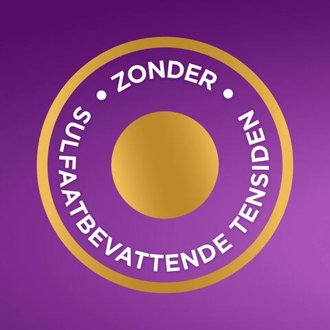 OGX Biotin & Collagen Conditioner