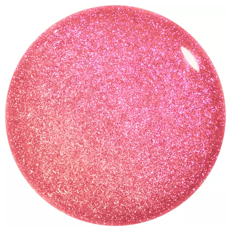 NYX Professional Makeup Butter Gloss Bling She Got Money