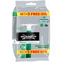 Wilkinson Sword Extra 2 Sensitive Wegwerpmesjes 10+5 gratis