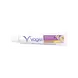Vagisil Dagelijkse Verzachtende & Beschermende Cr�me 30 gram
