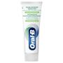 Oral-B Intensieve Tandvleesverzorging Intense Reiniging Tandpasta 75 ML