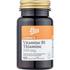 Etos Vitamine B1 Tabletten 120 stuks