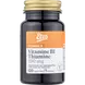 Etos Vitamine B1 Tabletten 120 stuks