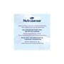 Hero Nutrasense Classic Zuigelingenvoeding 1 (0-6m) met melkvet 700 GR