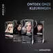 Syoss Haarverf 12-59 Cool Platinum Blond