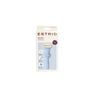 Estrid The Body Razor Starter Kit Sky
