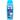 Fa Magic Oil Blue Lotus Douchegel 250 ML