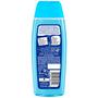 Fa Magic Oil Blue Lotus Douchegel 250 ML