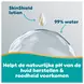 Pampers Aqua Soft Touch Billendoekjes 48 stuks