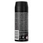 AXE Apollo Bodyspray Deodorant 150 ML