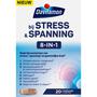 Davitamon Bij Stress & Spanning 20 stuks