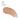 Max Factor Miracle Touch Compact Foundation 75 Golden