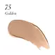 Max Factor Miracle Touch Compact Foundation 75 Golden