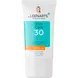 Drs Leenarts Suncare Zonnebrand SPF30 50 ML