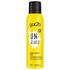 Got2B Unglued Mousse 150 ML